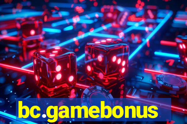 bc.gamebonus