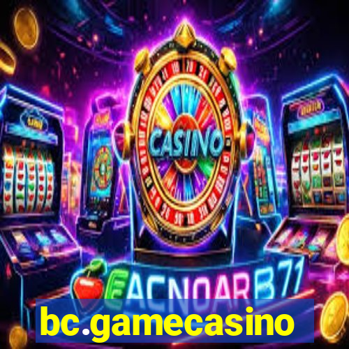 bc.gamecasino