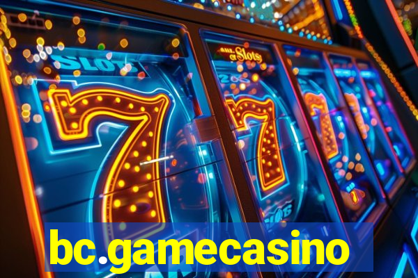 bc.gamecasino