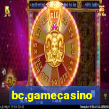 bc.gamecasino