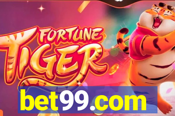 bet99.com