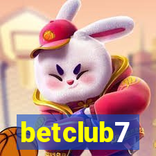 betclub7