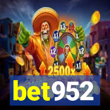 bet952