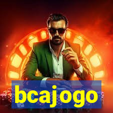 bcajogo