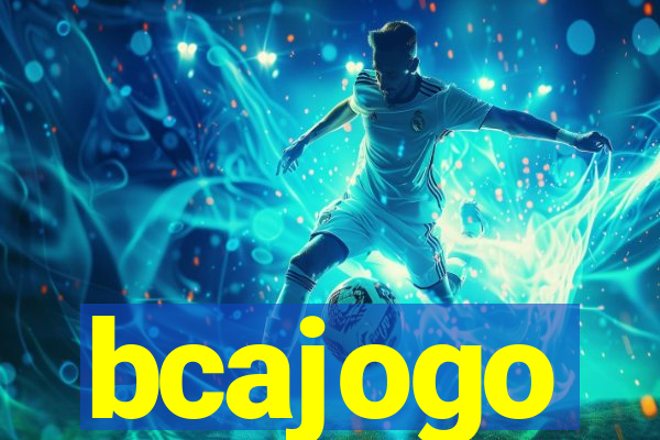 bcajogo