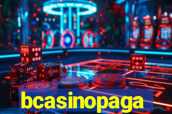 bcasinopaga