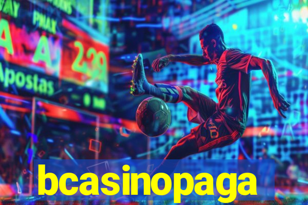 bcasinopaga