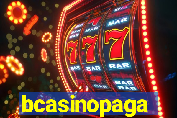 bcasinopaga