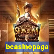 bcasinopaga