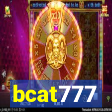 bcat777