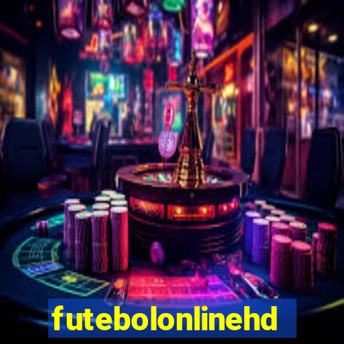 futebolonlinehd