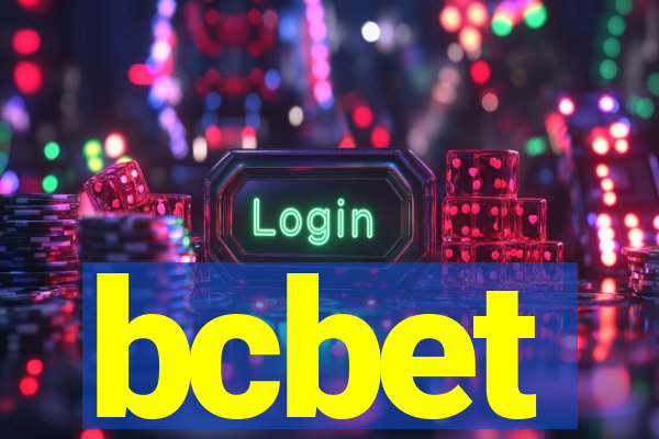 bcbet