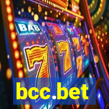 bcc.bet