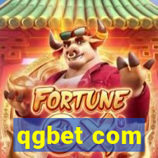 qgbet com