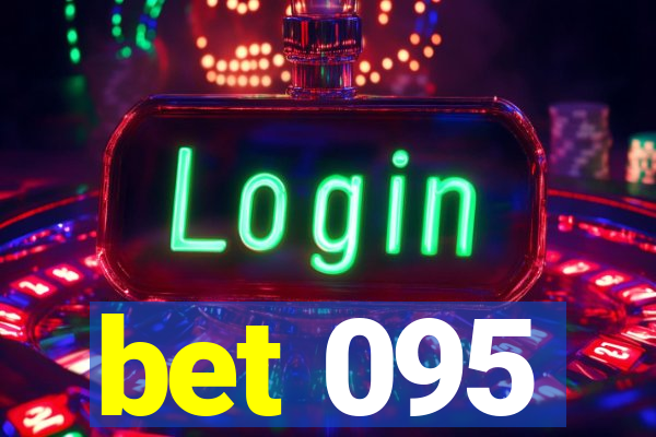 bet 095