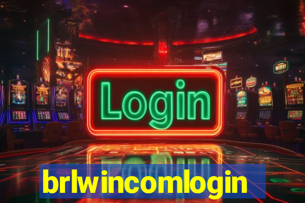 brlwincomlogin