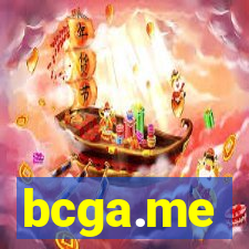 bcga.me