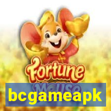 bcgameapk