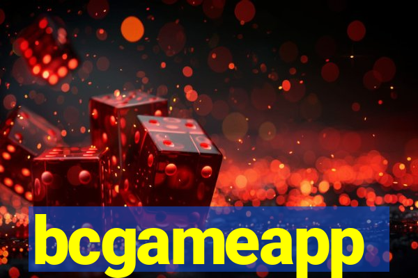 bcgameapp