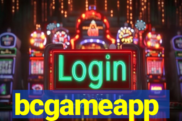 bcgameapp