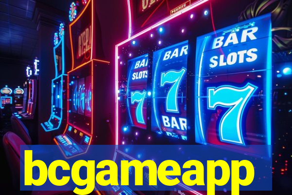 bcgameapp