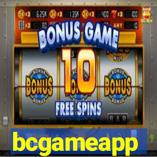 bcgameapp