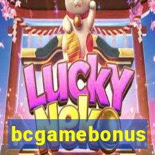 bcgamebonus