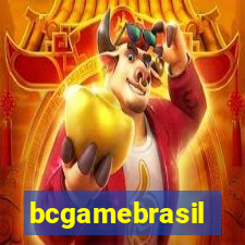 bcgamebrasil