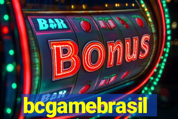 bcgamebrasil