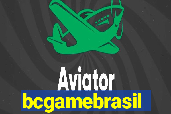 bcgamebrasil