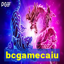 bcgamecaiu