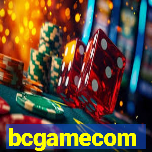 bcgamecom