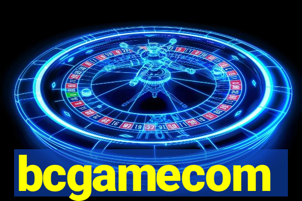 bcgamecom