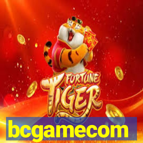 bcgamecom