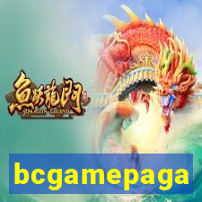 bcgamepaga