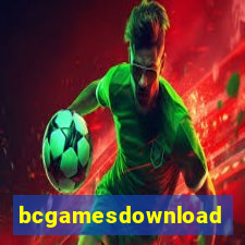 bcgamesdownload