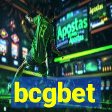 bcgbet