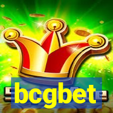 bcgbet