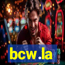 bcw.la