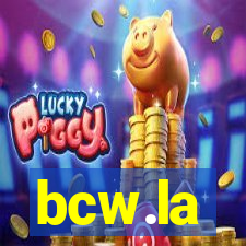 bcw.la