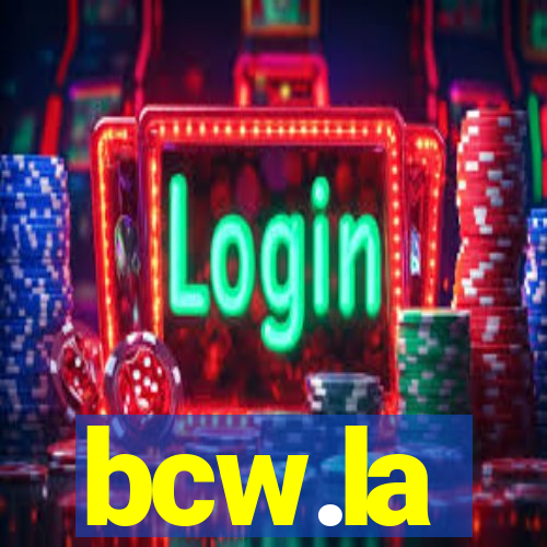 bcw.la