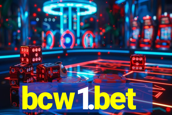 bcw1.bet