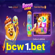 bcw1.bet