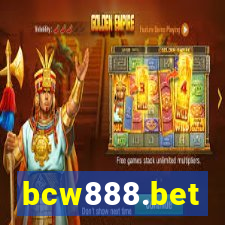 bcw888.bet