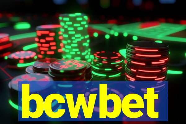 bcwbet