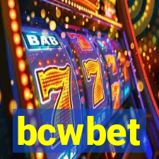 bcwbet