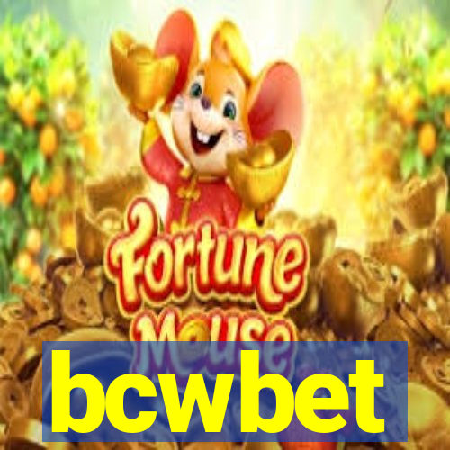 bcwbet