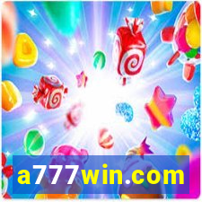 a777win.com