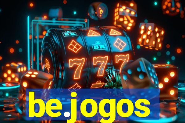 be.jogos