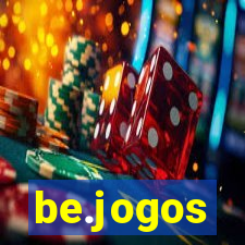 be.jogos